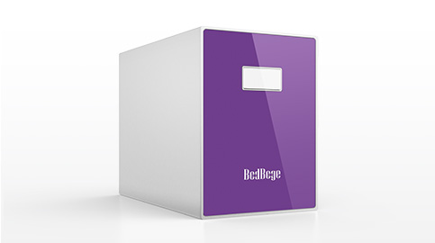 熒光細(xì)胞計(jì)數(shù)儀