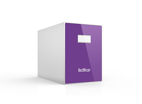 熒光細(xì)胞計(jì)數(shù)儀