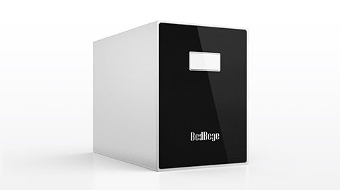 細(xì)胞計(jì)數(shù)儀