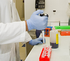 如何解決單細(xì)胞測(cè)序前的細(xì)胞質(zhì)控？