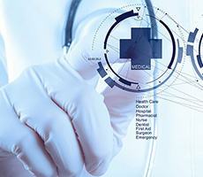 2016年中國(guó)醫(yī)療健康產(chǎn)業(yè)發(fā)展預(yù)測(cè)