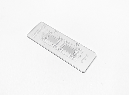 細胞計數(shù)片