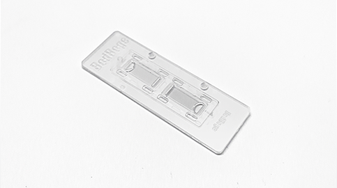 細(xì)胞計(jì)數(shù)片