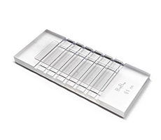 細(xì)胞計(jì)數(shù)儀的計(jì)數(shù)耗材有哪些？