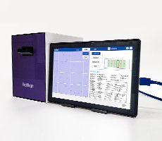 卷出新高度，Jan-F2熒光細(xì)胞計(jì)數(shù)儀僅需39800元
