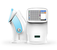 關(guān)于細(xì)胞計(jì)數(shù)儀，我們做了哪些工作？