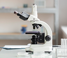 拒絕盲測(cè)！可以人工校驗(yàn)的細(xì)胞計(jì)數(shù)儀