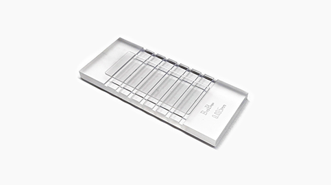 細(xì)菌計(jì)數(shù)板