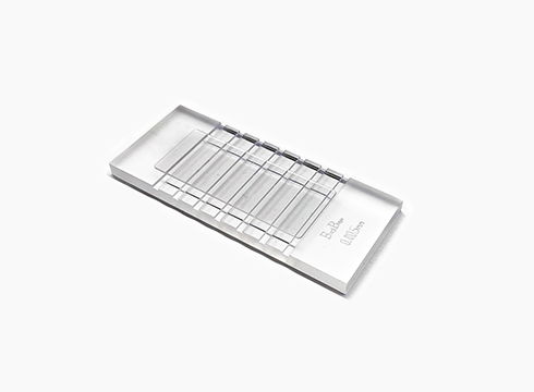 細菌計數(shù)板