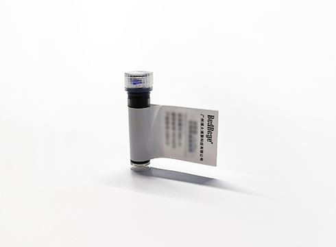 臺盼藍(lán)染液