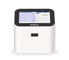 Jan系列細(xì)胞計(jì)數(shù)儀迎來(lái)新成員——Jan-F3、F4