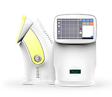 十年經(jīng)典，Sup-Counter系列細胞計數(shù)分析產(chǎn)品