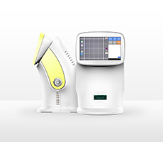 酵母活率檢測—精準(zhǔn)與效率不是單選題