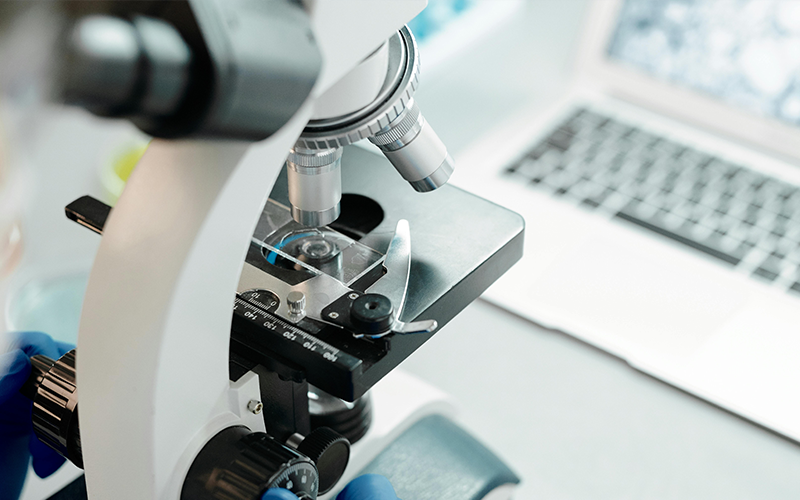 細(xì)胞計數(shù)儀：免疫細(xì)胞治療產(chǎn)品質(zhì)量控制的關(guān)鍵助力